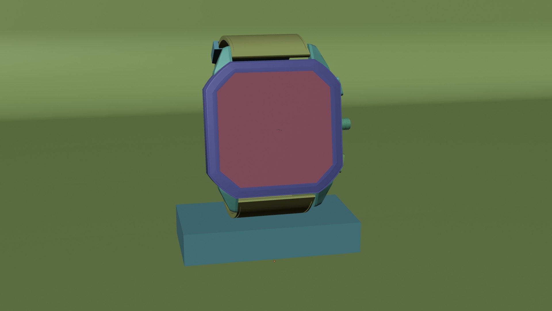 Banner image 7